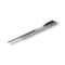 T Terre 3-Pack Mulching Lawn Mower Blades for a 61 Inch Mower Deck, 3PK 41-BOB-21-0036-QTY3 - alternate 1